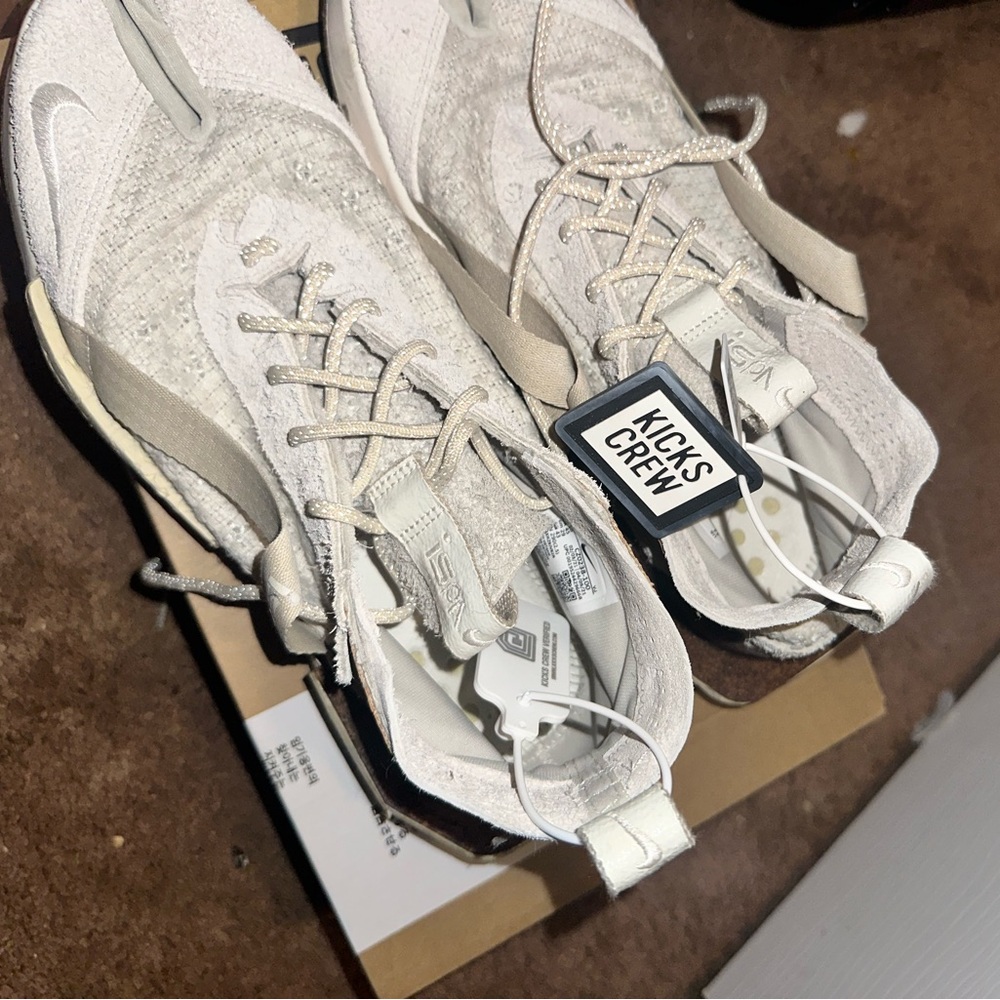 Nike ISPa drifters